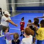 Photo of Skyline Prep Academy