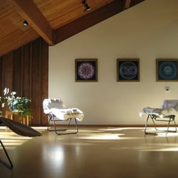 Gaston Cornu-Labat, MD - The Heart Room