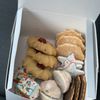 Livonia Italian Bakery & Cafe gift card