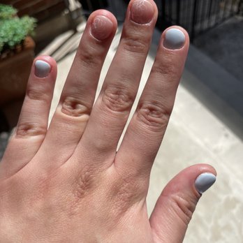 The Best Nails Chicago - Nail Technicians Near Me - Chicago, Illinois The Best Nails Chicago - Nail Technicians Near Me - Chicago, Illinois