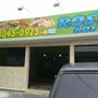 Photo of Rosii hot dog II