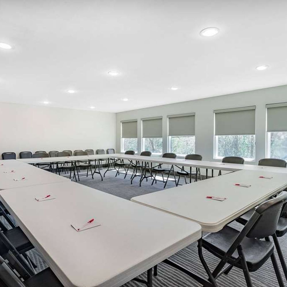 Ivory Manor Boutique Hotel, Johannesburg: Hotel Reviews, Rooms \u0026 Prices |  Hotels.com, image size:1000x1000