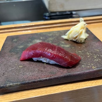 Zen Japanese Restaurant - Japanese Near Me - Markham, Ontario Zen Japanese Restaurant - Japanese Near Me - Markham, Ontario