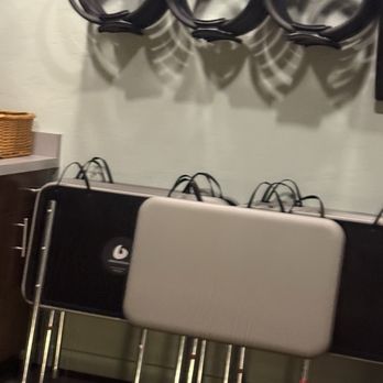 Centro Pilates Studio - Pilates Near Me - Tucson, Arizona Centro Pilates Studio - Pilates Near Me - Tucson, Arizona