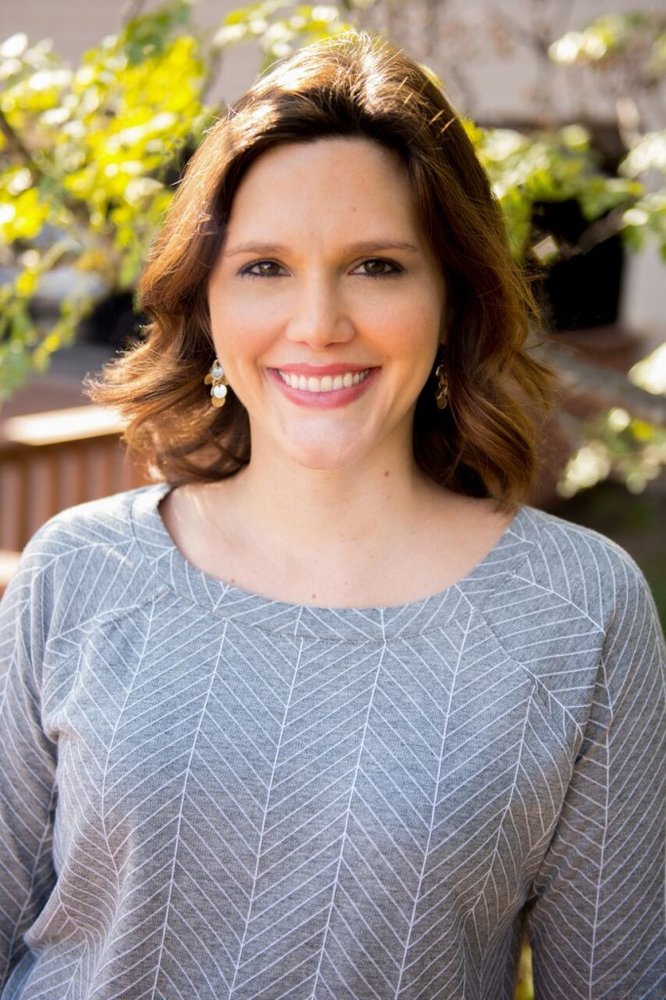 Whole Self Healing, - grief counselor in Dallas, TX