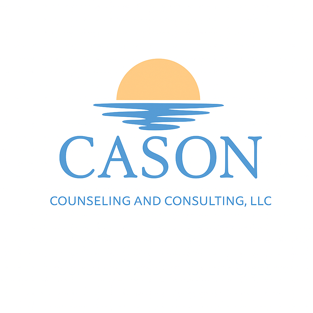 Cason Counseling and Consulting - grief counselor in Montgomery, AL