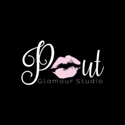 Pout Glamour Studio