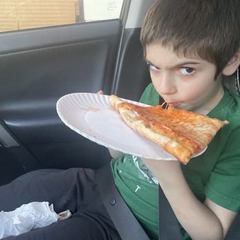 Dobbs Ferry Pizza - Pizza Near Me - Dobbs Ferry, New York Dobbs Ferry Pizza - Pizza Near Me - Dobbs Ferry, New York