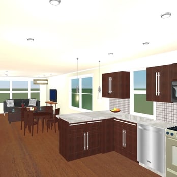 Amenities Home Design - Interior Design Near Me - Chicago, Illinois Amenities Home Design - Interior Design Near Me - Chicago, Illinois