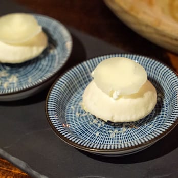 Nai - Tapas/Small Plates Near Me - New York, New York Nai - Tapas/Small Plates Near Me - New York, New York