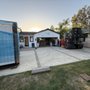 Photo of Affordable Shipping Containers