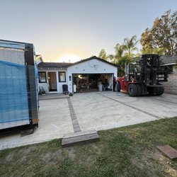 Affordable Shipping Containers