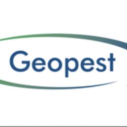 Geopest