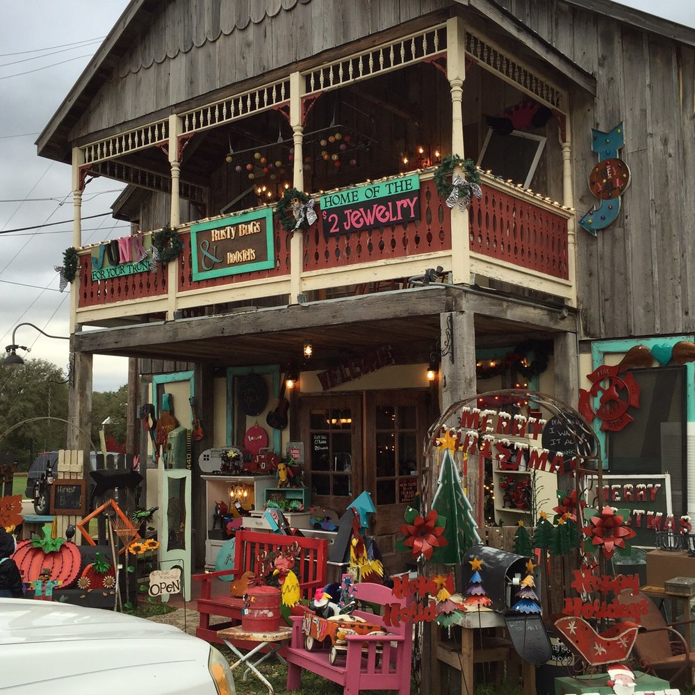 Gruene Historic District - Historical Tours Near Me - New Braunfels, Texas Gruene Historic District - Historical Tours Near Me - New Braunfels, Texas