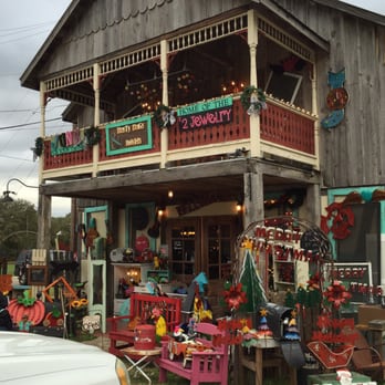 Gruene Historic District - Historical Tours Near Me - New Braunfels, Texas Gruene Historic District - Historical Tours Near Me - New Braunfels, Texas
