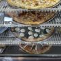 Photo of Pizza Village