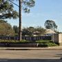 Prairie View A&M University