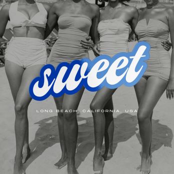 Sweet Like Sugar - Welcome to Sweet Like Sugar - Sugaring Near Me - Torrance, California Sweet Like Sugar - Welcome to Sweet Like Sugar - Sugaring Near Me - Torrance, California