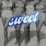 Sweet Like Sugar