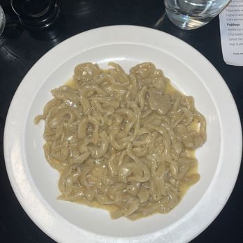Padella - Italian Near Me - London, XGL Padella - Italian Near Me - London, XGL