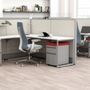 Photo of Office Furniture USA