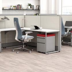Office Furniture USA