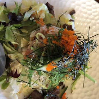 Sushiland - Japanese Near Me - Hayward, California