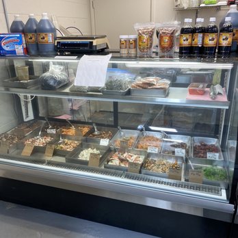 Kalihi Super Meats - Poke - Meat Shops Near Me - Honolulu, Hawaii Kalihi Super Meats - Poke - Meat Shops Near Me - Honolulu, Hawaii