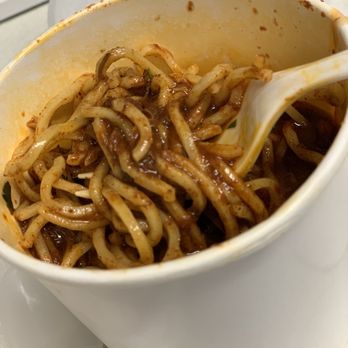 La Vaca Birria - Birria Ramen - Mexican Near Me - San Francisco, California