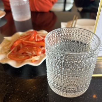 Kusan Bazaar | Silk Road Grill & Noodles 龟兹集市 - Halal Near Me - Milpitas, California Kusan Bazaar | Silk Road Grill & Noodles 龟兹集市 - Halal Near Me - Milpitas, California