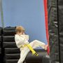 Photo of Family Karate