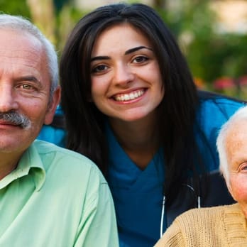 Integra Health Management - Home Health Care Near Me - Sacramento, California Integra Health Management - Home Health Care Near Me - Sacramento, California
