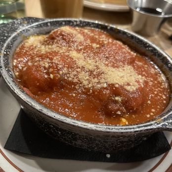 Home Kitchen - Meatballs - American Near Me - New York, New York Home Kitchen - Meatballs - American Near Me - New York, New York