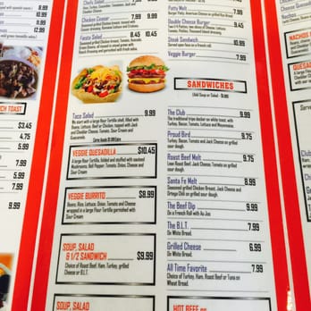 Annia's Kitchen - American Near Me - El Monte, California Annia's Kitchen - American Near Me - El Monte, California