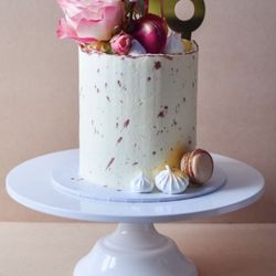 Art's International Bakery