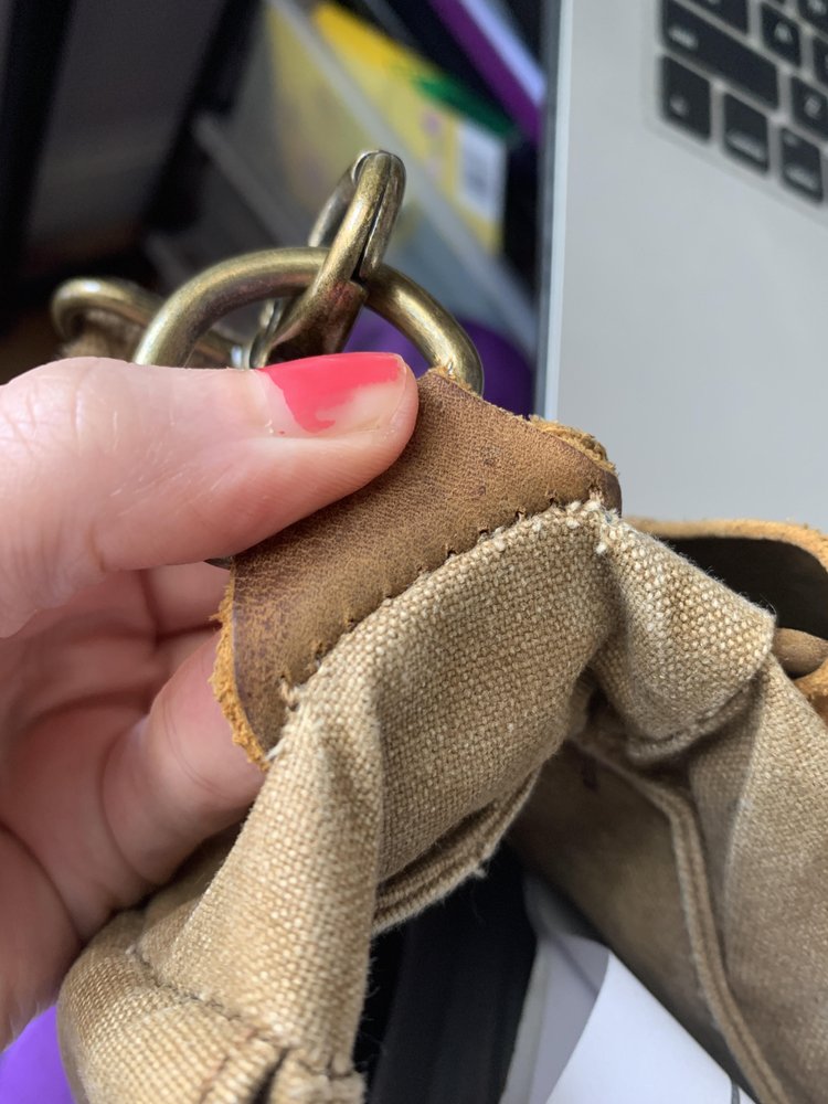 SEW-IT-ALL - 12 Reviews - Sewing & Alterations - 89 Plaza Court, Groton