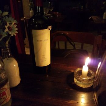 Enoteca Saint Vin Saint - French Near Me - São Paulo, SP Enoteca Saint Vin Saint - French Near Me - São Paulo, SP