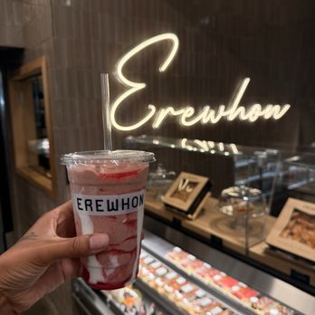 Erewhon - Grocery Near Me - Beverly Hills, California Erewhon - Grocery Near Me - Beverly Hills, California