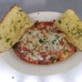 Photo of ZURI'S Pizza