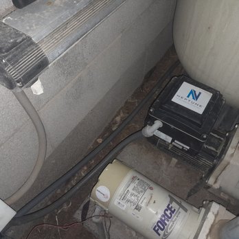 Q Electrical Services - Electricians Near Me - San Tan Valley , Arizona Q Electrical Services - Electricians Near Me - San Tan Valley , Arizona