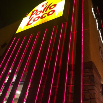 El Pollo Loco - Mexican Near Me - Perris, California El Pollo Loco - Mexican Near Me - Perris, California