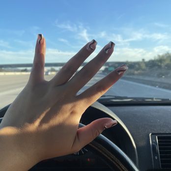 US Nails - November '21 - Nail Salons Near Me - San Diego, California US Nails - November '21 - Nail Salons Near Me - San Diego, California