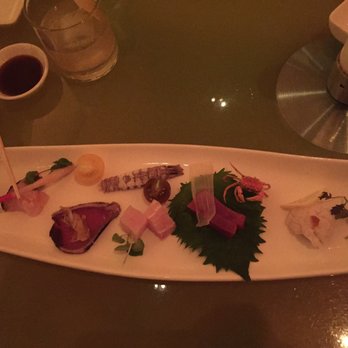 Morimoto - Sashimi - Japanese Near Me - Philadelphia, Pennsylvania Morimoto - Sashimi - Japanese Near Me - Philadelphia, Pennsylvania