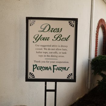 Perona Farms - Venues & Event Spaces Near Me - Andover, New Jersey