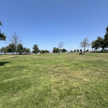 Fairview Park - Parks Near Me - Costa Mesa, California Fairview Park - Parks Near Me - Costa Mesa, California