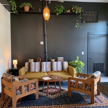 Easy Luck Coffee & Bodega - Coffee & Tea Near Me - Orlando, Florida Easy Luck Coffee & Bodega - Coffee & Tea Near Me - Orlando, Florida