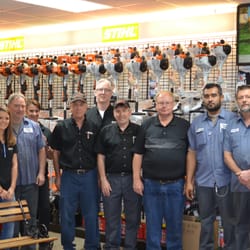 Howard Brothers - Athens - Our team at Howard Brothers Athens is family.