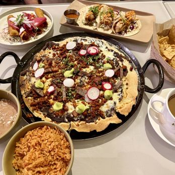 Centrico - Mexican Near Me - Anaheim, California Centrico - Mexican Near Me - Anaheim, California