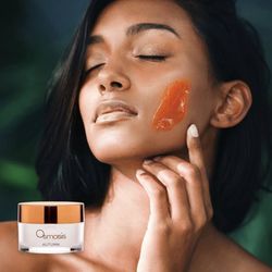 The Holistic Beauty Space