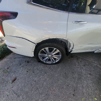Trial Pro - Personal Injury Law Near Me - Orlando, Florida Trial Pro - Personal Injury Law Near Me - Orlando, Florida